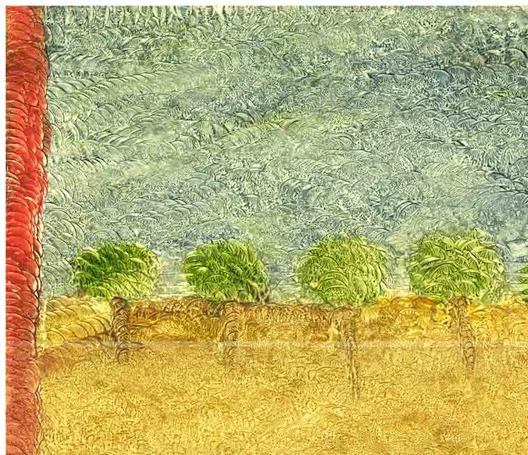 Austin Fine Art Gallery